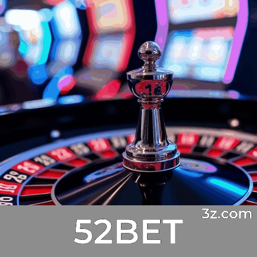 Metodologia Estratégica para Avaliação de Bônus na 52BET