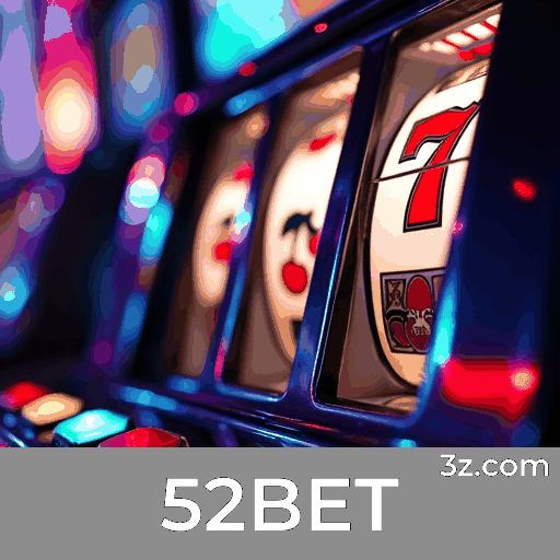 Estratégias de Apostas Inteligentes: Eleve seu Jogo com 52BET