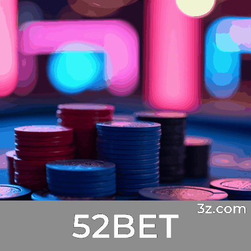 Estratégias de Apostas Inteligentes: Eleve seu Jogo com 52BET