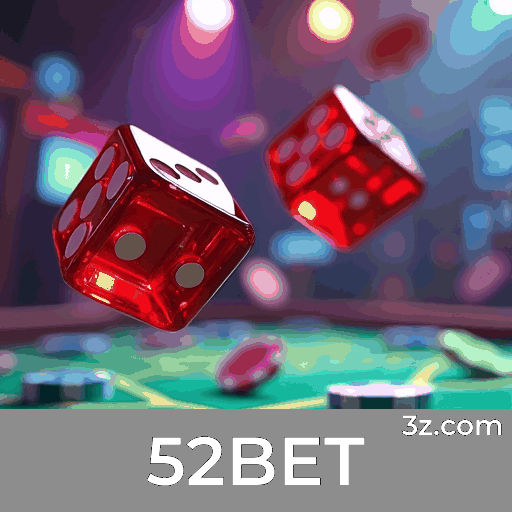52BET: Experiência Autêntica de Jogos de Mesa ao Vivo