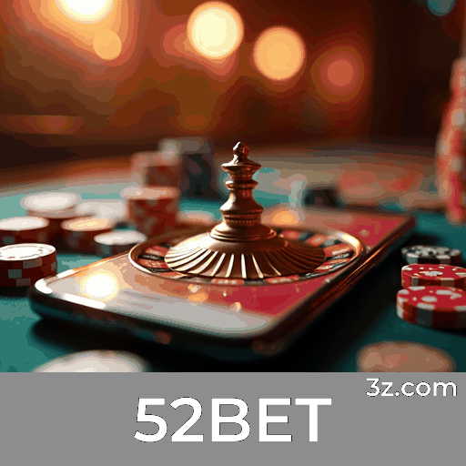 Desafie-se com 52BET: Ganhos Instantâneos em Crash Games