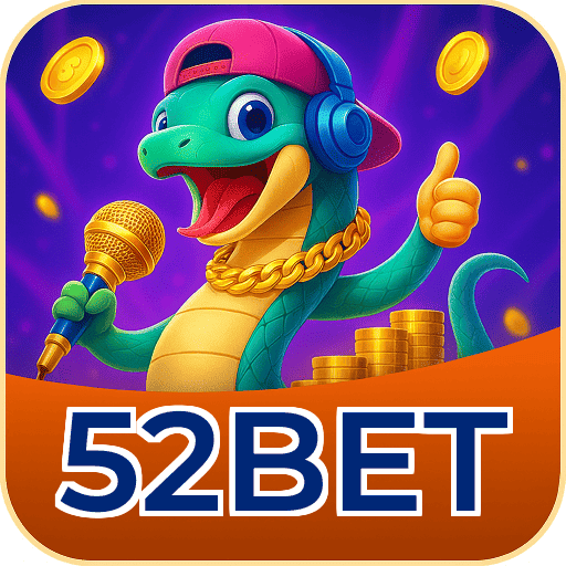 52BET