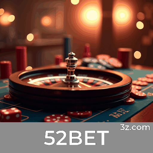 Desafie-se com 52BET: Ganhos Instantâneos em Crash Games