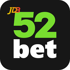 52bet